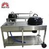 /product-detail/commercial-indoor-charcoal-grill-rotary-barbecue-grill-kitchen-restaurant-bbq-grill-60637439977.html