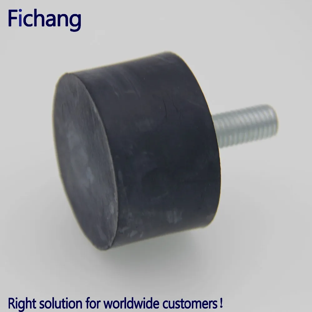 Furniture leveler foot, adjustable feet, adjustable screw