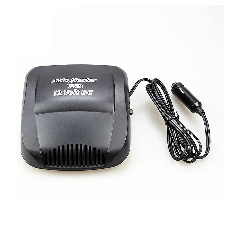 Popular 12 Volt Cooling Fans for Cars-Buy Cheap 12 Volt