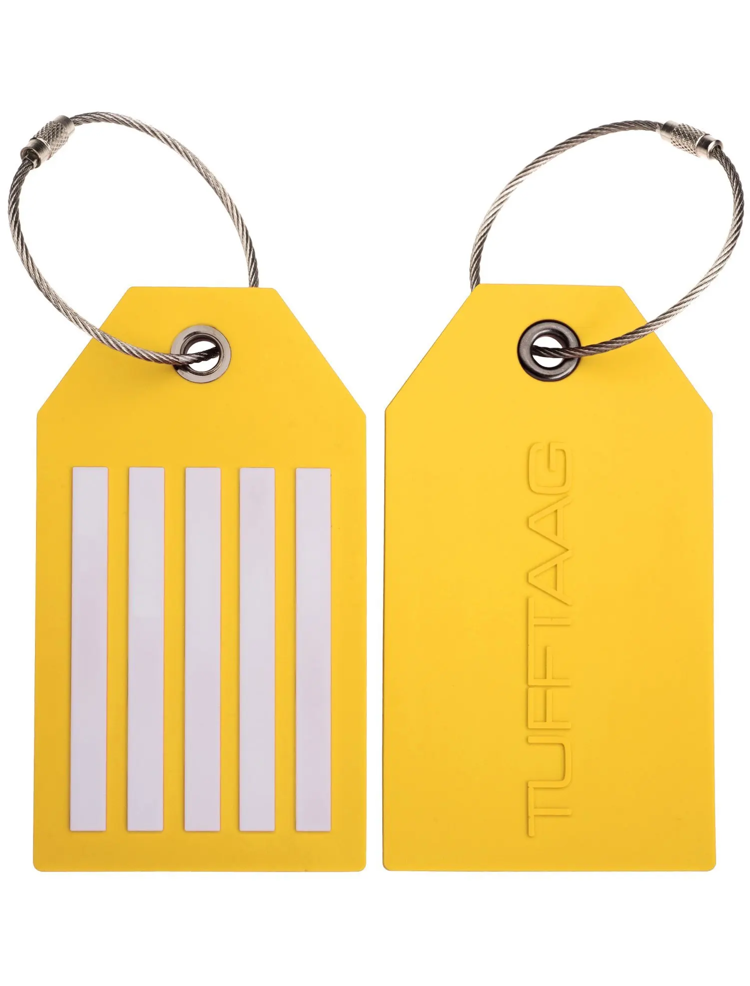 Tag sets. Luggage tag лента. Baggage tag отель. Luggagetag Гостиничная форма. Korjo багажные бирки Bag tag.