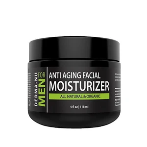 Best anti aging facial moisturizer — img 15