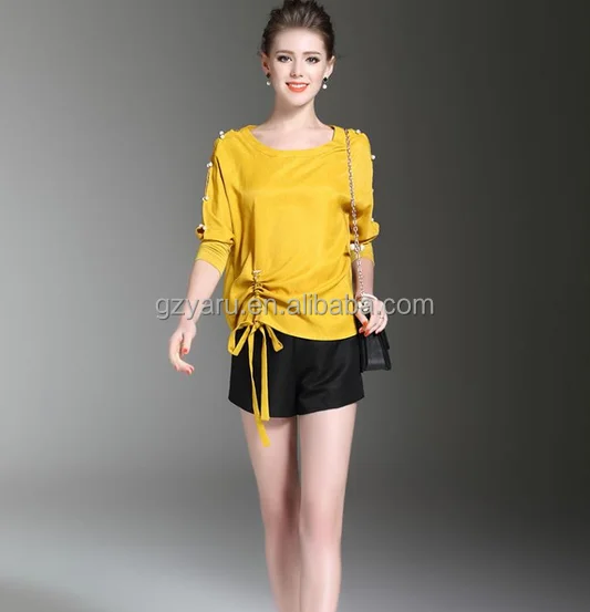 blouses,womens semi formal tops 