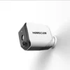 /product-detail/homscam-home-security-camera-wireless-cctv-ip-camera-battery-camera-960p-60773176048.html