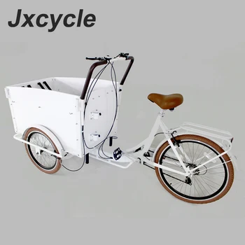 aluminium bike trailer