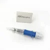 Professional Pharmaceutical Hgh 191Aa Powder Hgh Pen