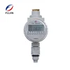 Kenya Good selling automatic water timer digital timer water pump controller with high quality