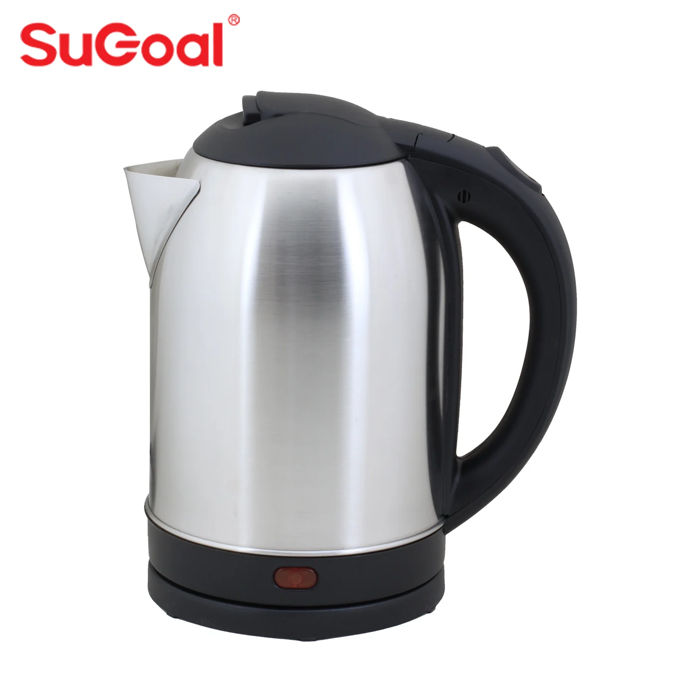 Fashion Design High Quality Electric Kettle,220v 1.8 Liter Electric Water Kettle,Factory Buy