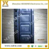 TPS54310PWPR IC REG BUCK ADJ 3A SYNC 20HTSSOP