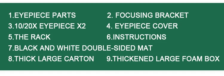 x5_11.jpg