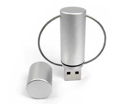 

USB-Stick Waterproof USB Flash Drive Flash Memory USB 8GB