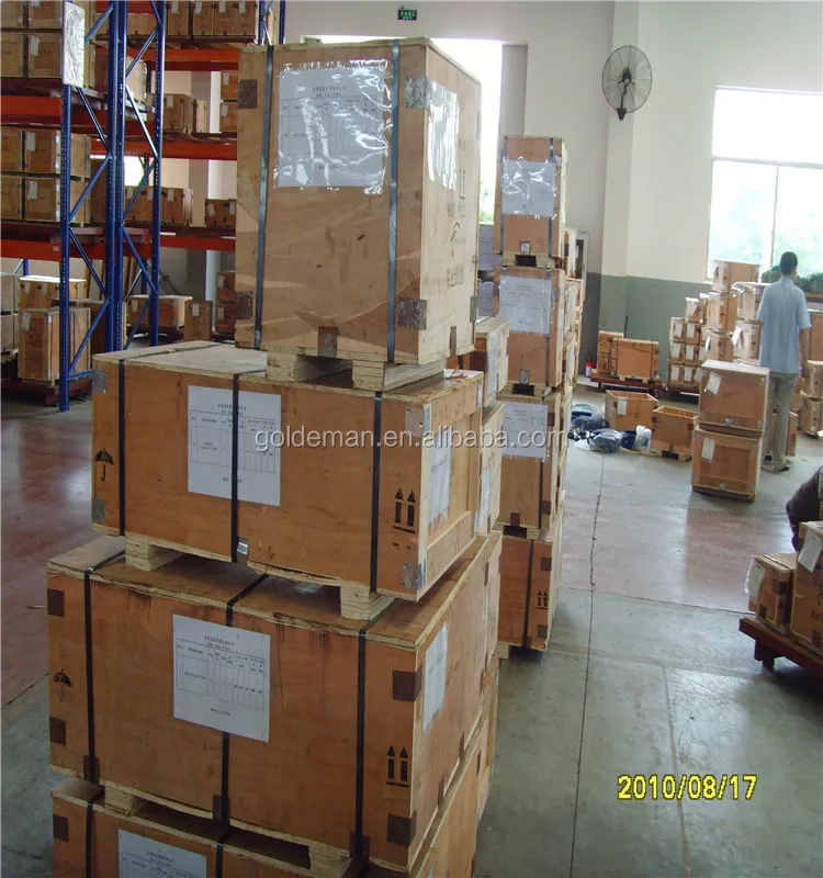 SNV30005.jpg