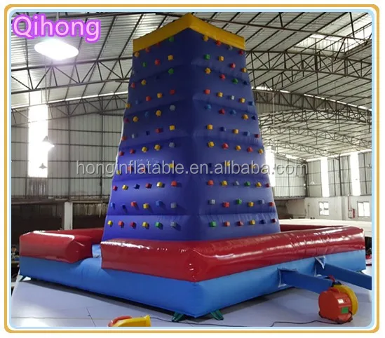 QQ20160113095756_