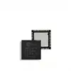 Ubx-M8030 Silk Screen M8030-Kt Qfn40 Gp Global Positioning Chip Ic Ubx-M8030-Kt