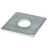 /product-detail/square-taper-washer-for-u-section-60274852559.html
