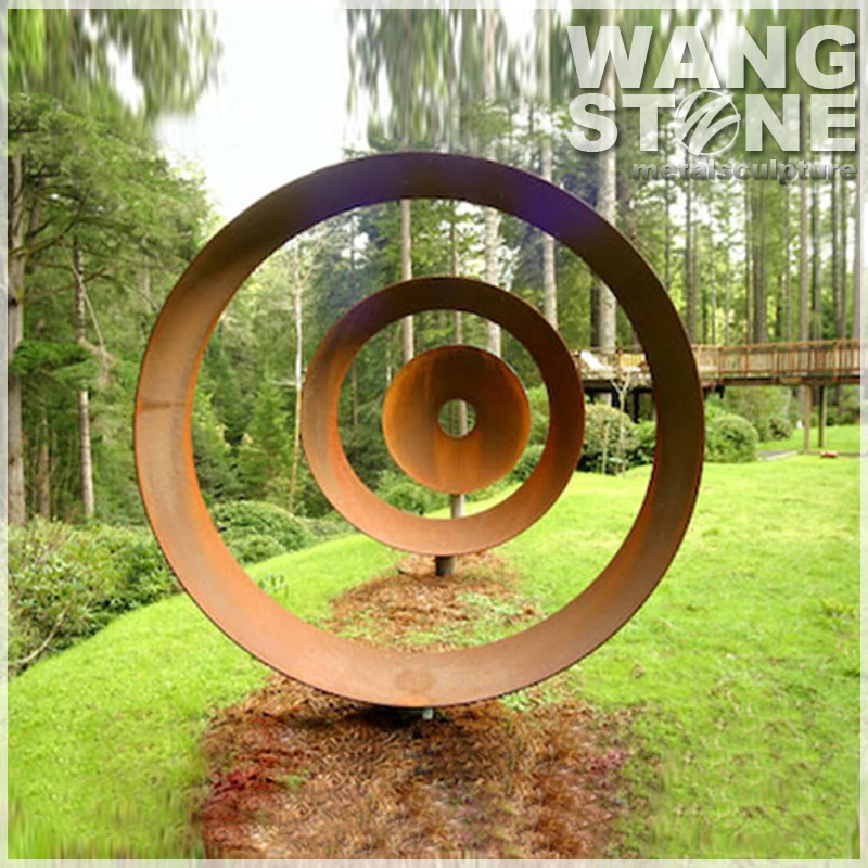 Ball Decorative Outdoor Metal Garden Art Wholesale - Buy Metal ... Ball Decorative Outdoor Metal Garden Art Wholesale - Buy Metal ...