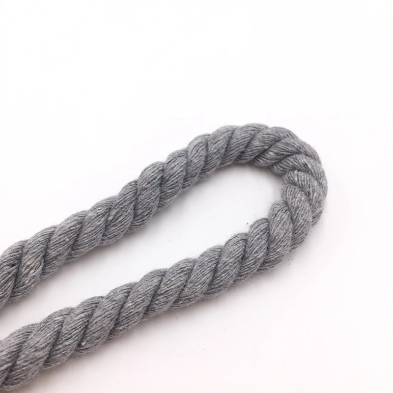 cotton rope (6).jpg