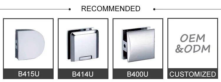 B404U-6