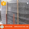 Black Forest marble