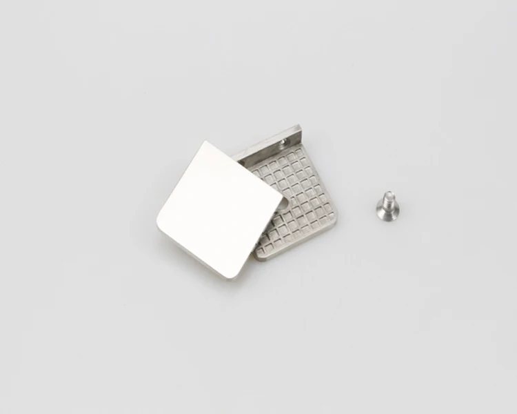stainless steel clamp .jpg