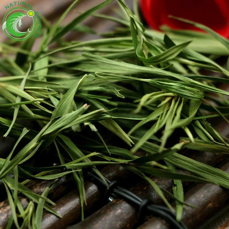 Lao Shan Bamboo Leaf Tea (5).jpg