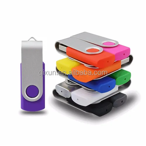 1MB custom brand cheap usb flash memory drive