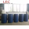light weight concrete foaming agent