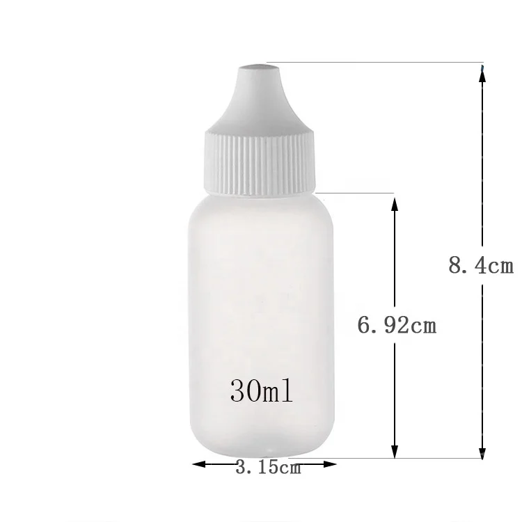 drop bottle jf-067 02.jpg