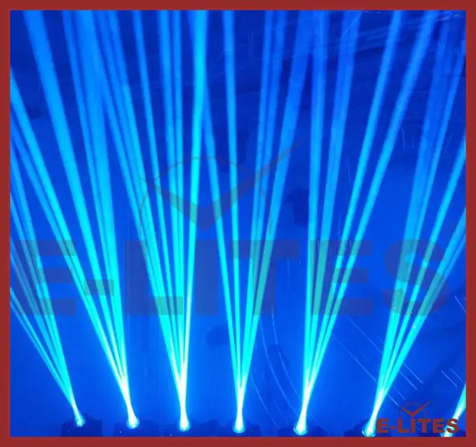 Robe Pointe Copy,Pointe 200,Sharpy 5r Buy Robe Pointe Copy,Pointe 200