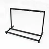 OEM/ODM Customize Guitar Display Stand Rack Bracket