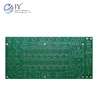 FR4 electronic card/circuit card development, software design PCB for industry/medical/automotive