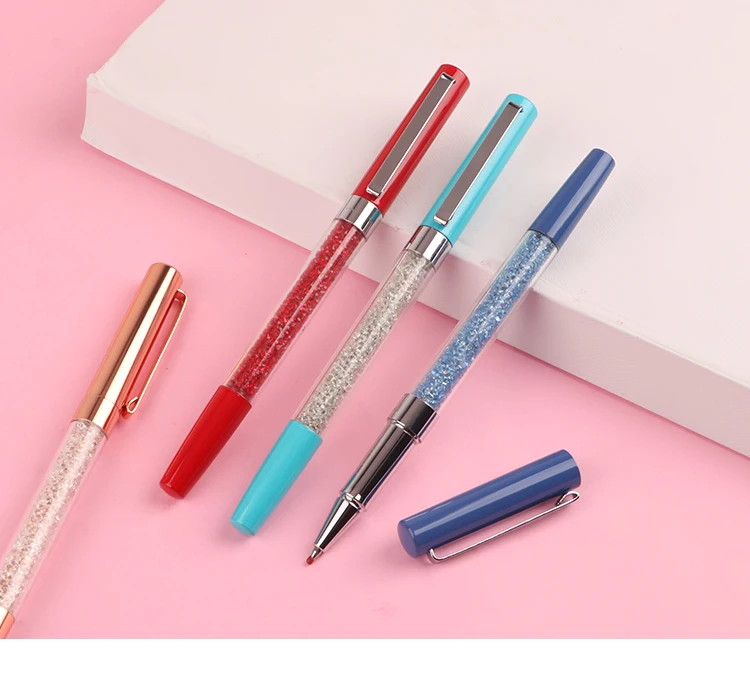 crysyal pen(24).jpg