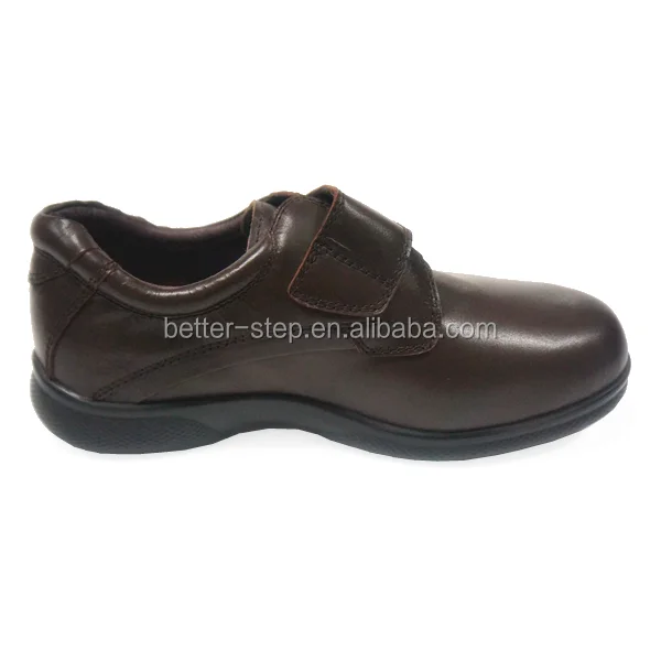 Diabetic Shoes Men