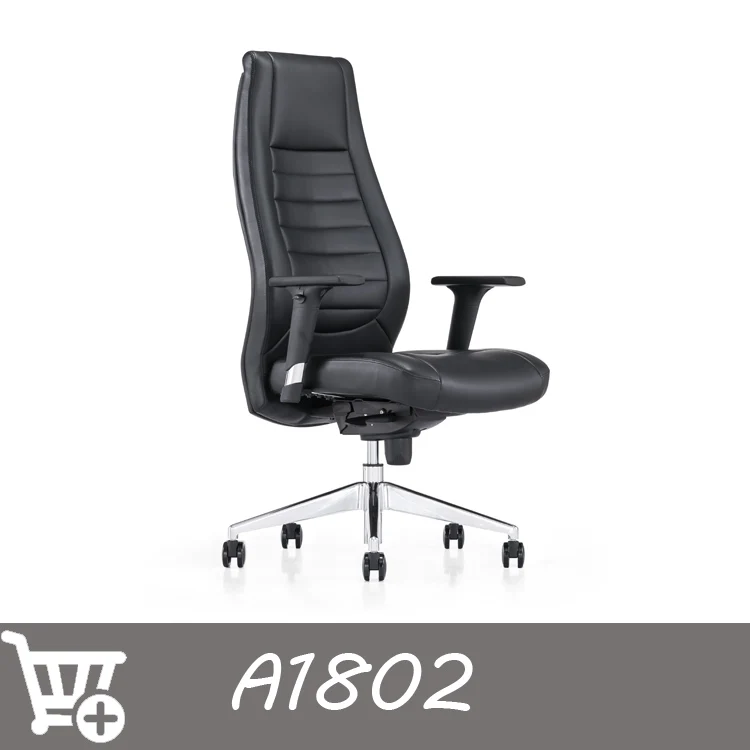 sofa leisure chair,dubai leisure chair,leisure office sofa