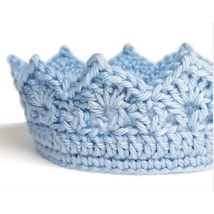 En Gros Personnalise Tricot Bandeau Crochet Bebe Couronne Buy Couronne De Bebe Au Crochet Couronne De Bebe Au Crochet En Tricot Couronne De Bebe Au Crochet Product On Alibaba Com