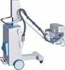 /product-detail/mx-16b-hospital-normal-frequency-mobile-3kw-portable-digital-x-ray-machine-with-ce-60772859814.html