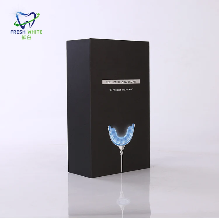 

Home Dental Beauty Care Orthodontic Cleaning Whitening Pen Kit for Sale