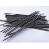 Super thin waterproof eyebrow pencil small and exquisite eyebrow pencil private label
