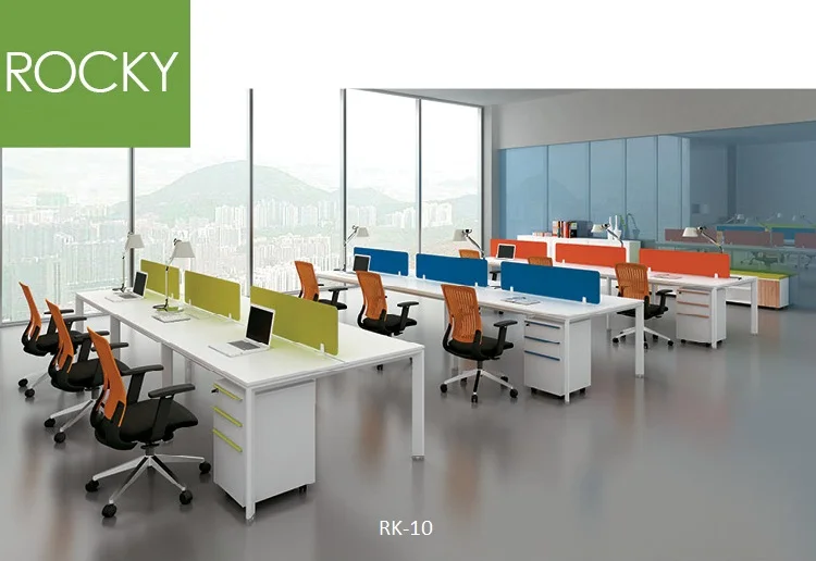 RK-10 (2)