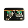 TM70B 2-in-1 Power meter+ VFL fiber optical networks