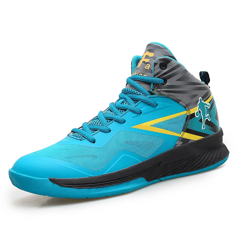 

2019 cheap men sneakers casual air fashion sports shoes new high-top basketball shoes, N/a