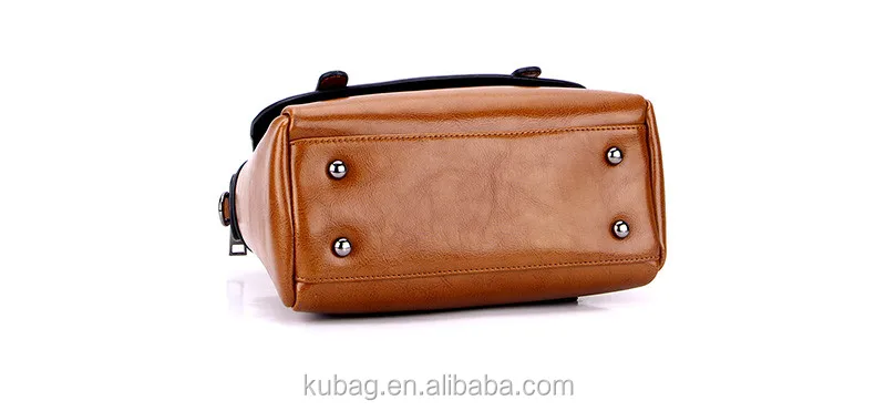 women luxury leather handbags