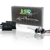 Hid xenon kit AC slim 35w 55w 100w h4 bi-xenon hid kit