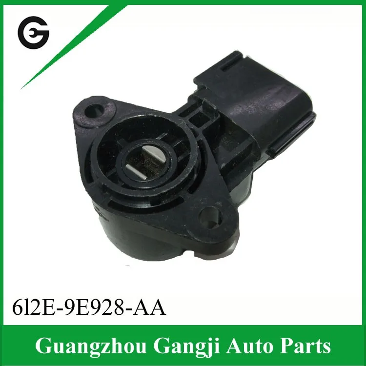Throttle Body Position Sensor >> Dy 1116 6l2z 9b989 C 6l2e 9e928 Aa Cheap Price Replacement Auto Throttle Body Position Sensor Tps Buy Throttle Body Position Sensor Dy 1116 Throttle Body Position Sensor >> Dy 1116 6l2z 9b989 C 6l2e 9e928 Aa Cheap Price Replacement Auto Throttle Body Position Sensor Tps Buy Throttle Body Position Sensor Dy 1116