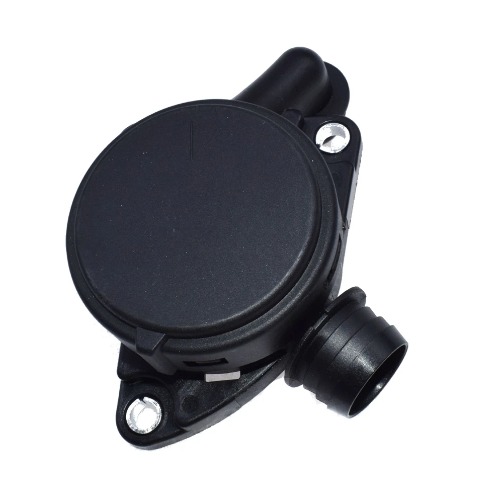 

Free Shipping! Engine Block Breather Valve For Mercedes-Benz W203 W211 6420100191,6420100891