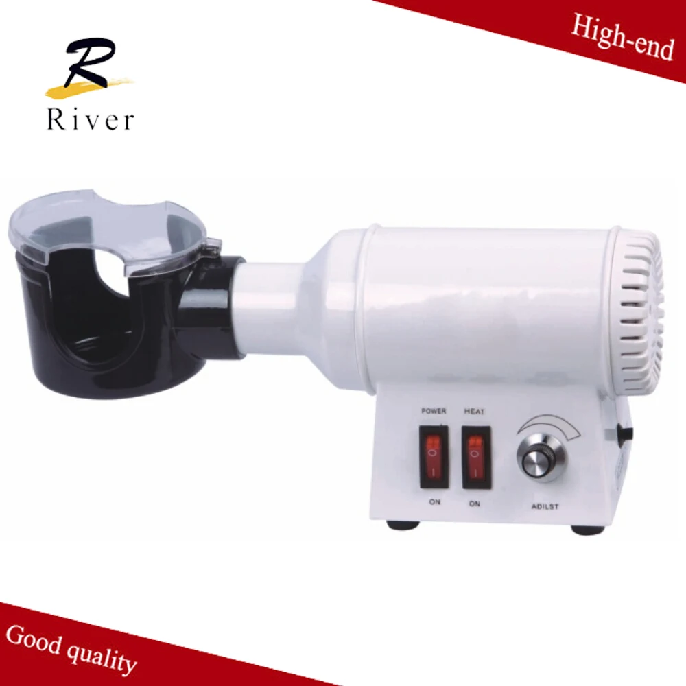 Cp19a Frame Heater Optical Frame Warmer Buy Glasses Frame Heater