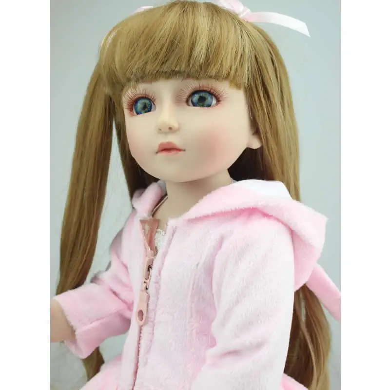 ball jointed doll price
