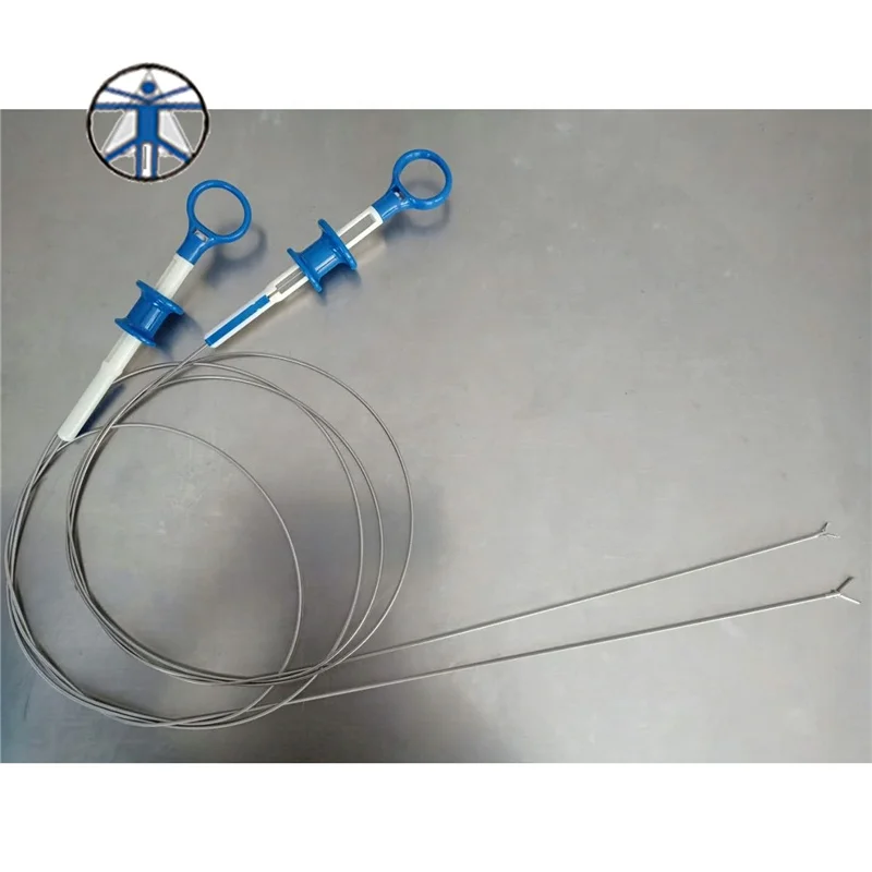 Disposable Endoscopy Rat Tooth Grasping Forceps,Foreign Body Removal