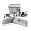 Food-specific IgG antibodies test Kit (ELISA) E-sIgG-SW-1201
