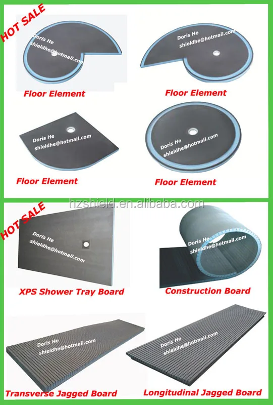 product3.jpg
