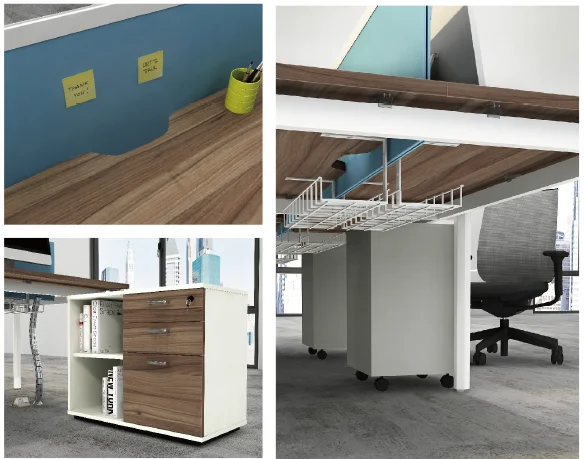 Shop office furniture in